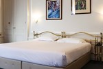 Отель Grand Hotel, a Boscolo First Class Hotel Отель Grand Hotel, a Boscolo First Class Hotel