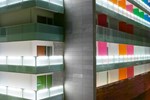 Отель Fresh Hotel Отель Fresh Hotel