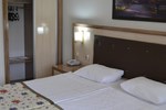 Отель Venus Hotel Отель Venus Hotel