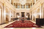 Отель The Grosvenor Отель The Grosvenor