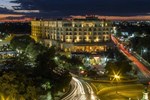 Отель Fiesta Americana Merida Отель Fiesta Americana Merida