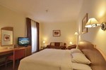 Отель Golden Tulip Seeb Отель Golden Tulip Seeb
