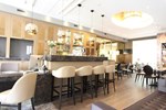 Отель Apple Inn Hotel Отель Apple Inn Hotel