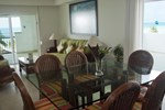 Отель Beachscape Kin Ha Villas & Suites Отель Beachscape Kin Ha Villas & Suites