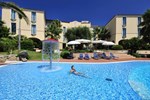 Отель Arbatasar Hotel Отель Arbatasar Hotel