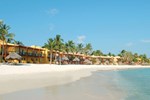 Отель Tamarijn Aruba All Inclusive Отель Tamarijn Aruba All Inclusive