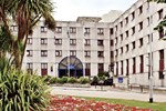 Отель Copthorne Hotel Plymouth Отель Copthorne Hotel Plymouth