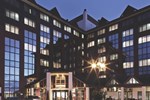 Отель Copthorne Hotel Slough Windsor Отель Copthorne Hotel Slough Windsor