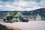 Отель Steadings Hotel at the Grouse and Trout Отель Steadings Hotel at the Grouse and Trout