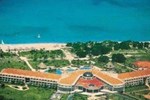 Отель Brisas del Caribe Отель Brisas del Caribe