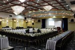 Отель Philippion Hotel Отель Philippion Hotel