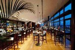 Отель Hyatt Regency Dar es Salaam - The Kilimanjaro Отель Hyatt Regency Dar es Salaam - The Kilimanjaro