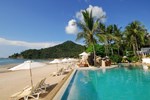 Отель Imperial Samui Beach Resort Отель Imperial Samui Beach Resort
