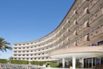 Отель Grupotel Maritimo Отель Grupotel Maritimo