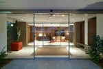 Отель Magnolia Hotel Отель Magnolia Hotel
