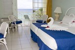 Отель Grenadian by Rex Resorts Отель Grenadian by Rex Resorts