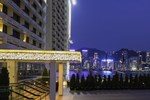 Отель Marco Polo Hongkong Hotel Отель Marco Polo Hongkong Hotel