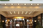 Отель Holiday Inn Thessaloniki Отель Holiday Inn Thessaloniki