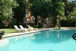 Отель Hotel Villa Paradiso dell'Etna Отель Hotel Villa Paradiso dell'Etna