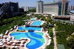 Отель Sherwood Breezes Resort Отель Sherwood Breezes Resort