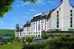 Отель Fairmont Tremblant Отель Fairmont Tremblant