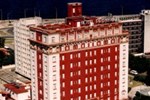 Отель Roc Presidente Hotel Отель Roc Presidente Hotel