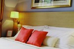 Гостевой дом 207 Inn Гостевой дом 207 Inn