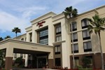 Отель Wingate by Wyndham Jacksonville South Отель Wingate by Wyndham Jacksonville South