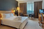 Отель Quality Inn Portus Cale Отель Quality Inn Portus Cale