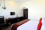 Отель River Kwai Hotel Отель River Kwai Hotel