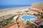 Отель Vime Tierra Mar Golf Отель Vime Tierra Mar Golf