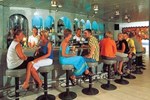 Отель Atlantis Hotel Отель Atlantis Hotel
