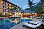 Отель Swissotel Resort Phuket Отель Swissotel Resort Phuket
