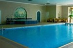 Отель Lucknam Park Отель Lucknam Park