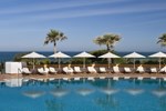 Отель Melia Sancti Petri Hotel 5* G.L. Отель Melia Sancti Petri Hotel 5* G.L.