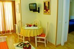Апартаменты Apartamentos Princesa Playa Апартаменты Apartamentos Princesa Playa