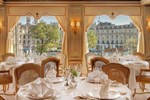 Отель Hotel Königshof Отель Hotel Königshof