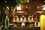 Отель Royal Phuket City Hotel Отель Royal Phuket City Hotel