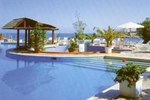 Отель Hotel Sport Club Portorais Отель Hotel Sport Club Portorais