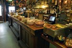 Отель Floris France Hotel Отель Floris France Hotel