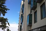 Апартаменты Premier Apartments Sandyford Апартаменты Premier Apartments Sandyford