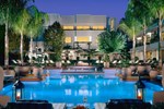 Отель Alva Park Costa Brava Отель Alva Park Costa Brava