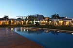 Отель Hotel Dazzler Camberland Отель Hotel Dazzler Camberland