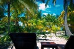 Отель Hotel Na Balam Отель Hotel Na Balam