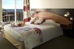 Отель Hôtel Du Baou Отель Hôtel Du Baou