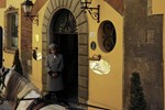 Отель Hotel Relais dell'Orologio Отель Hotel Relais dell'Orologio