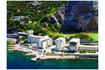 Отель Towers Hotel Stabiae Sorrento Coast Отель Towers Hotel Stabiae Sorrento Coast