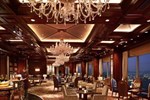 Отель Island Shangri-La Hong Kong Отель Island Shangri-La Hong Kong