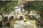 Отель Grand Hotel Masseria Santa Lucia Отель Grand Hotel Masseria Santa Lucia