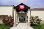 Отель Ibis Porto Norte Отель Ibis Porto Norte